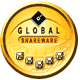 Global Shareware