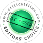 CriticalFiles