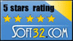 award soft32