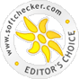 Softcheker